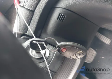 2017 Chevrolet Traverse 1Lt z USA, uszkodzony, nr VIN 1GNKVGKD0HJ189166